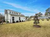 837 Commanders Island Rd. - Photo 8
