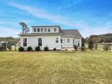 837 Commanders Island Rd. - Photo 9