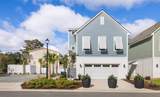 512 9th Ave. S - Photo 1