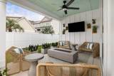 512 9th Ave. S - Photo 10