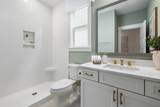 512 9th Ave. S - Photo 11