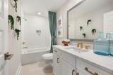 512 9th Ave. S - Photo 12
