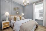 512 9th Ave. S - Photo 13