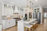 512 9th Ave. S - Photo 4