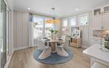 512 9th Ave. S - Photo 5