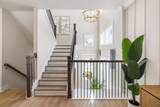 512 9th Ave. S - Photo 9