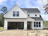 2012 Spring Valley Ct. - Photo 1