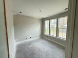2012 Spring Valley Ct. - Photo 10