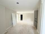 2012 Spring Valley Ct. - Photo 11