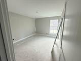 2012 Spring Valley Ct. - Photo 12