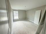 2012 Spring Valley Ct. - Photo 13