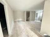 2012 Spring Valley Ct. - Photo 14
