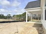 2012 Spring Valley Ct. - Photo 15