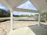 2012 Spring Valley Ct. - Photo 16
