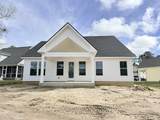 2012 Spring Valley Ct. - Photo 17