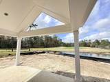 2012 Spring Valley Ct. - Photo 21