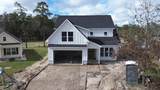 2012 Spring Valley Ct. - Photo 22