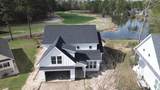 2012 Spring Valley Ct. - Photo 23