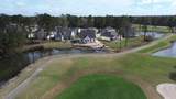 2012 Spring Valley Ct. - Photo 24