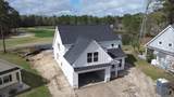 2012 Spring Valley Ct. - Photo 25