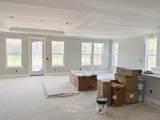 2012 Spring Valley Ct. - Photo 3