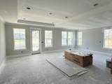 2012 Spring Valley Ct. - Photo 4