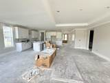 2012 Spring Valley Ct. - Photo 5
