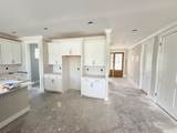 2012 Spring Valley Ct. - Photo 6
