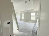 2012 Spring Valley Ct. - Photo 7