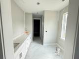 2012 Spring Valley Ct. - Photo 8