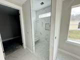 2012 Spring Valley Ct. - Photo 9