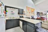 1891 Colony Dr. - Photo 11