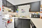 1891 Colony Dr. - Photo 12
