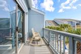 1891 Colony Dr. - Photo 14