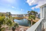 1891 Colony Dr. - Photo 15