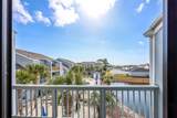 1891 Colony Dr. - Photo 16
