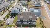 1891 Colony Dr. - Photo 17