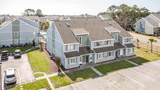 1891 Colony Dr. - Photo 18