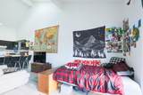 1891 Colony Dr. - Photo 7