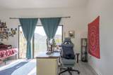 1891 Colony Dr. - Photo 8