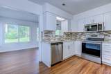147 Woodlake Dr. - Photo 11