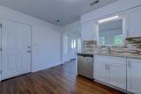 147 Woodlake Dr. - Photo 12