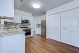 147 Woodlake Dr. - Photo 13