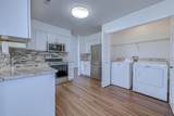 147 Woodlake Dr. - Photo 14