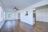 147 Woodlake Dr. - Photo 16