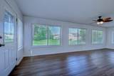 147 Woodlake Dr. - Photo 17