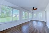 147 Woodlake Dr. - Photo 18
