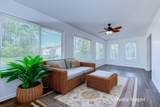147 Woodlake Dr. - Photo 19