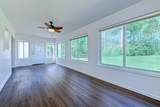 147 Woodlake Dr. - Photo 20