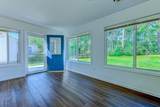 147 Woodlake Dr. - Photo 21